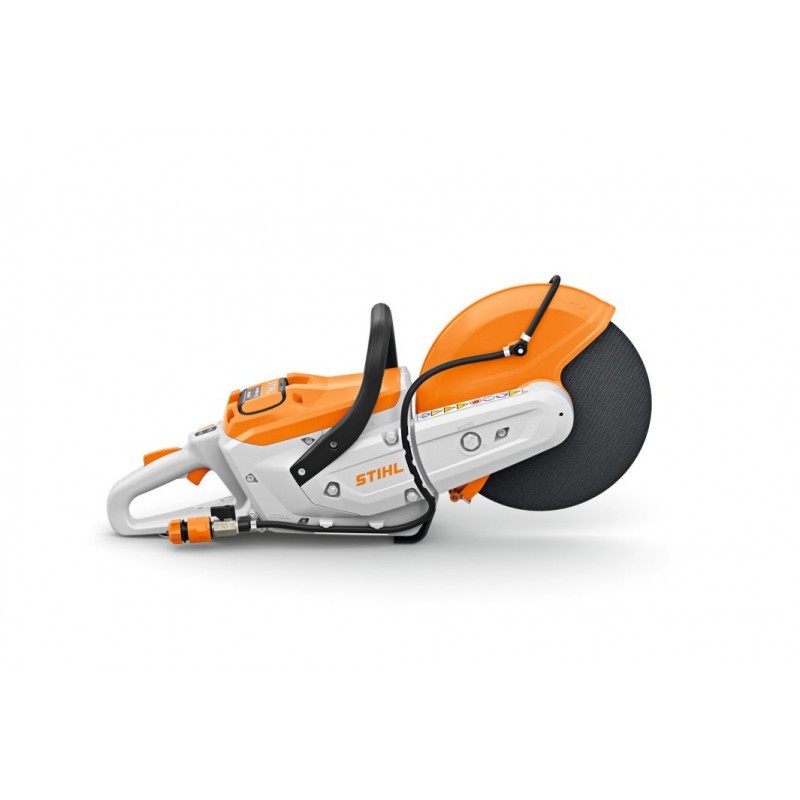 TSA 300 Battery Cut-Off Machine AP System (SKIN ON...