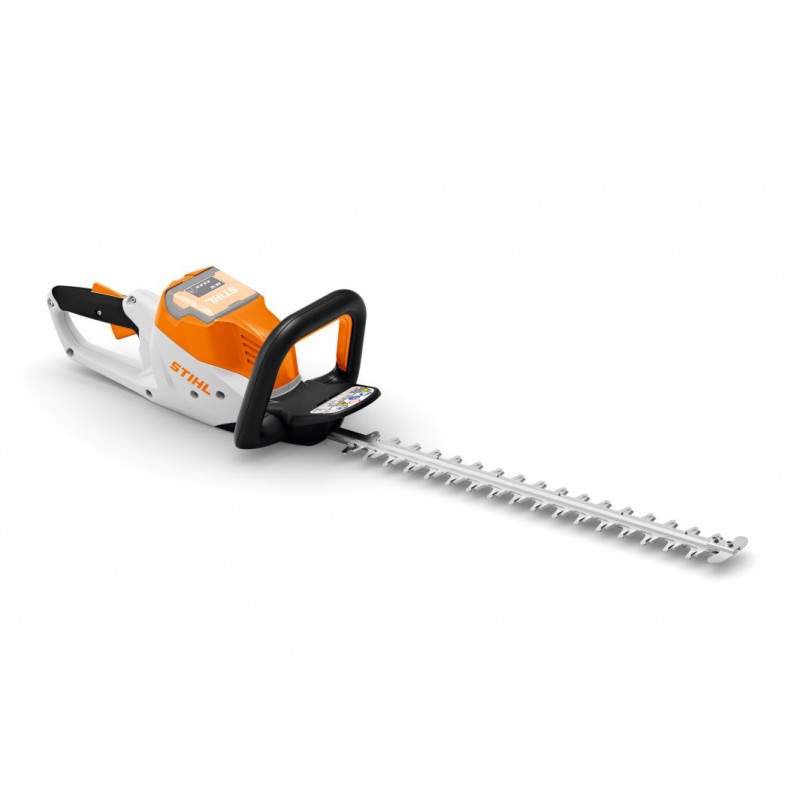 STIHL HSA50 BATTERY HEDGE TRIMMER  (TOOL ONLY)