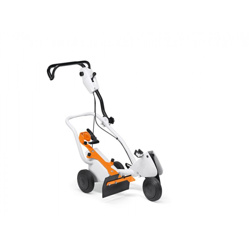 FW 20 Cart for Cut-Off Machines