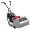 Cylinder Mowers 