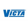 Victa (New)
