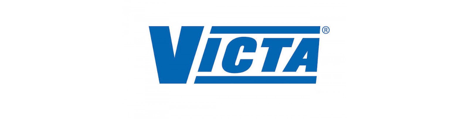 Victa (New)