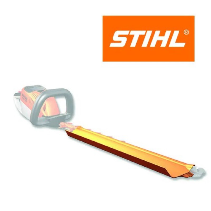 CATCHER PLATE HS45/HSA/HLA/HSE