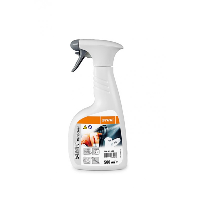 STIHL VARIOCLEAN 500ML