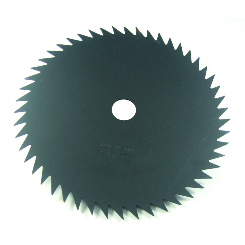 8) 9" 50-TOOTH LIGHT WEIGHT BLADE  1.4MM TH