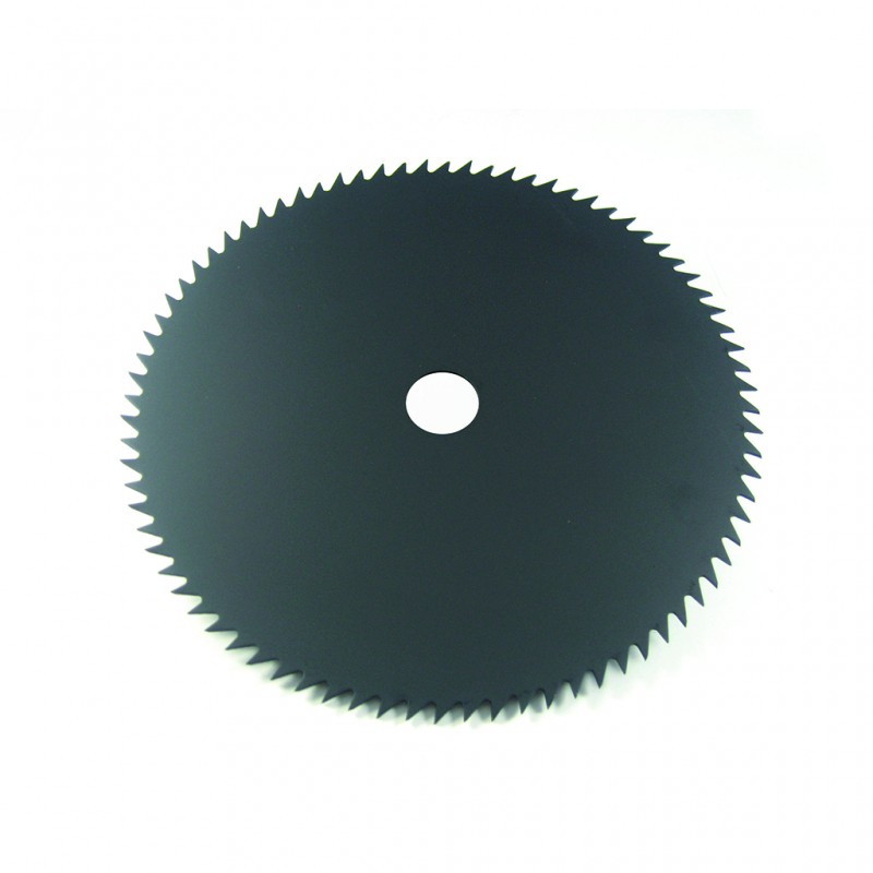 8-1) 9" 80-TOOTH LIGHT WEIGHT BLADE  1.4MM TH