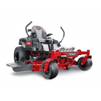 TORO TITAN MR5400 54" Zero Turn
