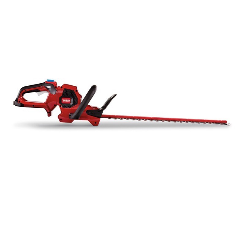 60V MAX* Battery Hedge Trimmer Bare Tool (51855T)